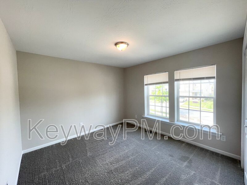 1206 Cobblefield Drive - Brighton Landing property image