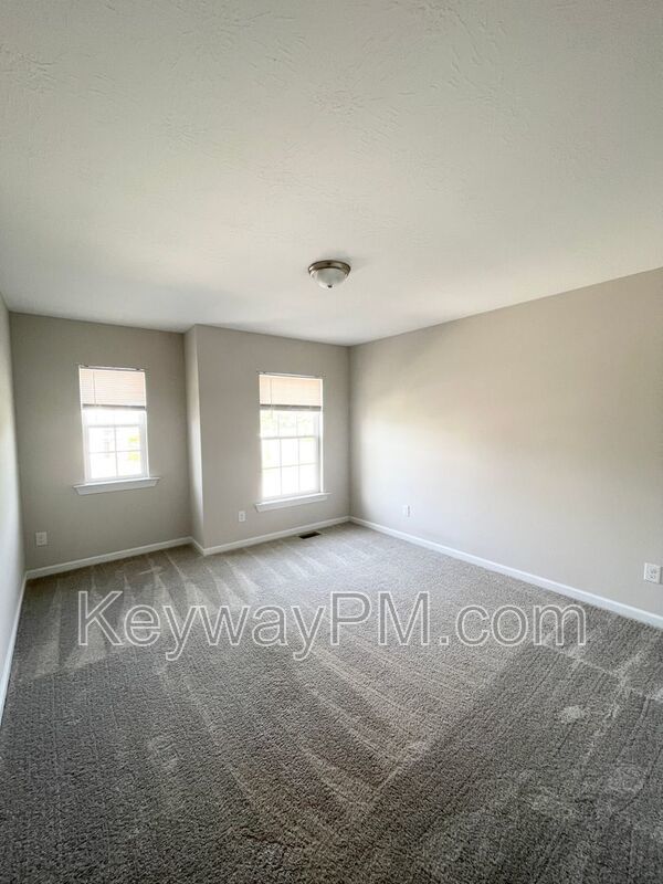 1206 Cobblefield Drive - Brighton Landing property image