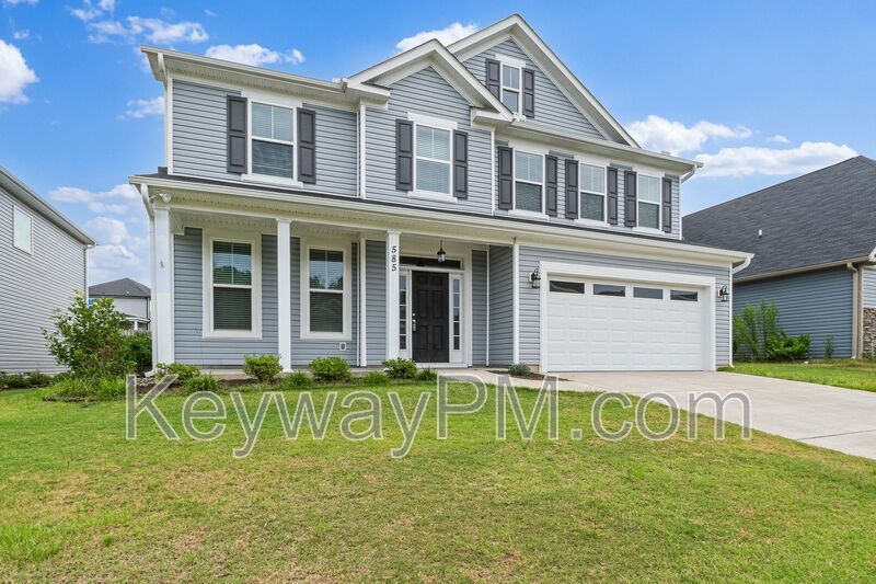 585 Hampton Drive-Windsor property image