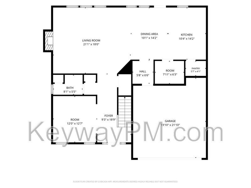 585 Hampton Drive-Windsor property image