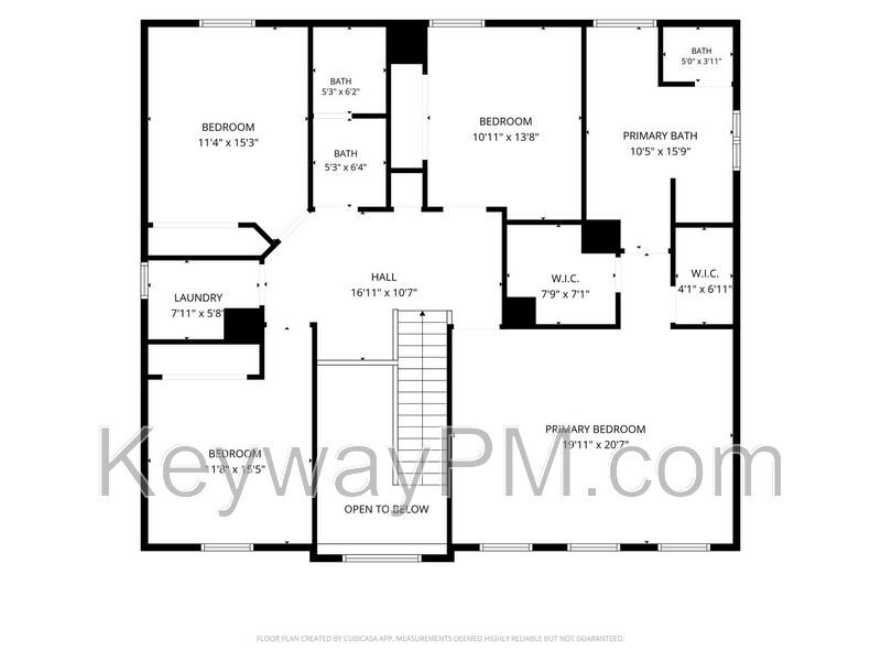 585 Hampton Drive-Windsor property image