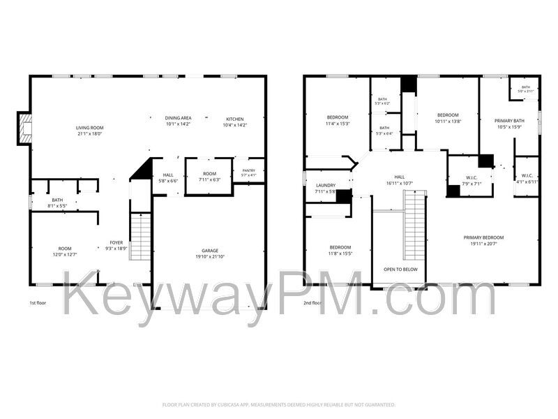 585 Hampton Drive-Windsor property image