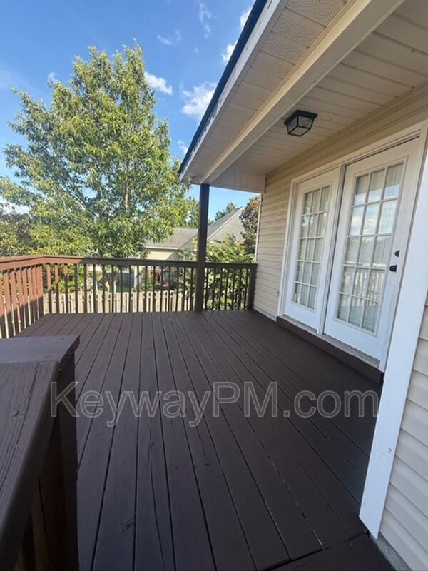 304 Elbrus Way - Pamir Place property image