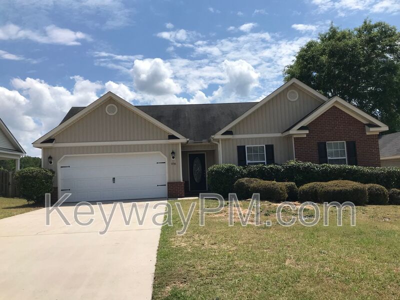 978 Arbor Springs Circle - Arbor Springs property image