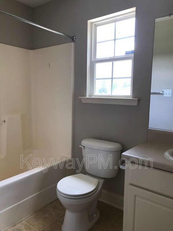 978 Arbor Springs Circle - Arbor Springs property image