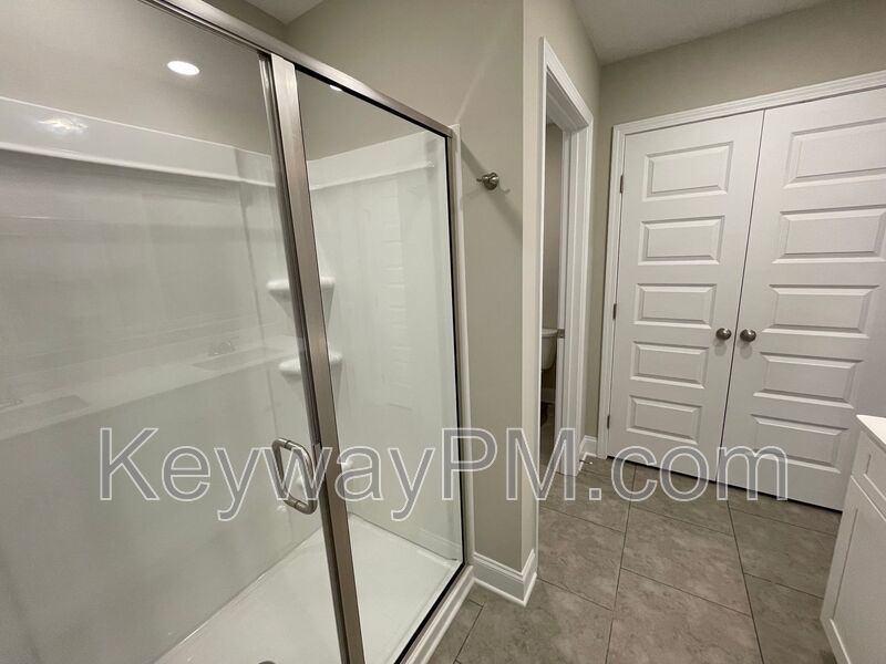 3119 Venetian Drive- Village Square property image