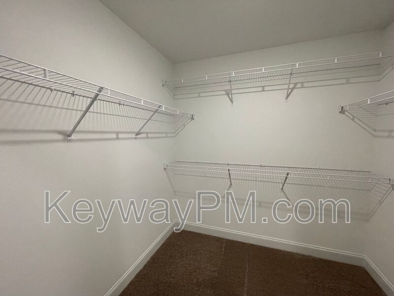 3119 Venetian Drive- Village Square property image