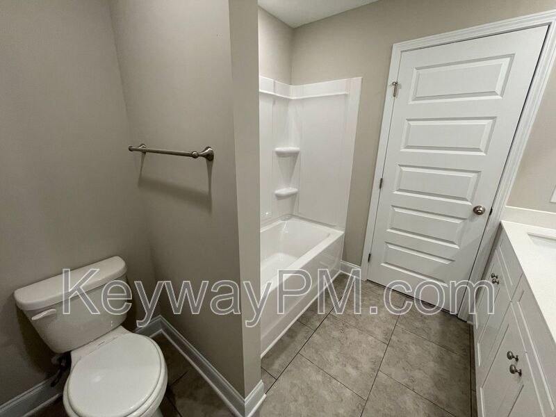 3119 Venetian Drive- Village Square property image