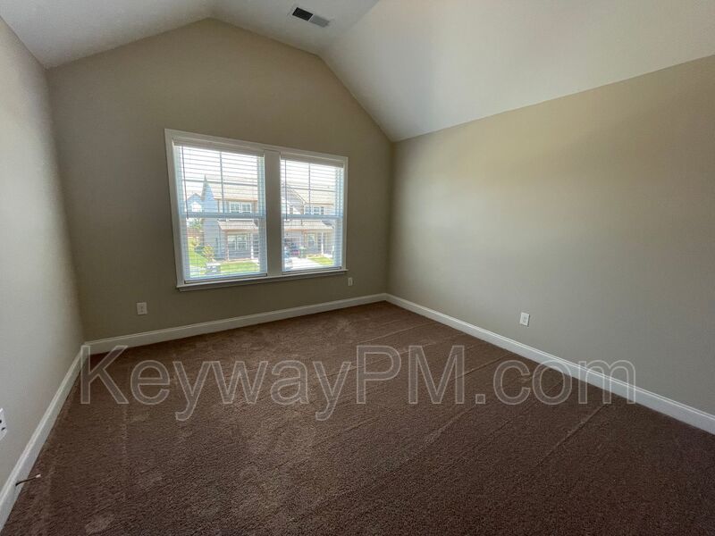 3119 Venetian Drive- Village Square property image