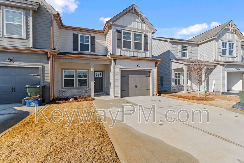 3125 Venetian Drive- Village Square property image