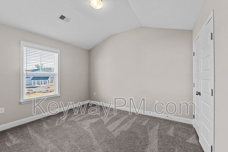 3125 Venetian Drive- Village Square property image