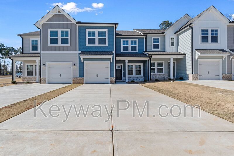 2103 Denmark Avenue SE - Miller Landing property image