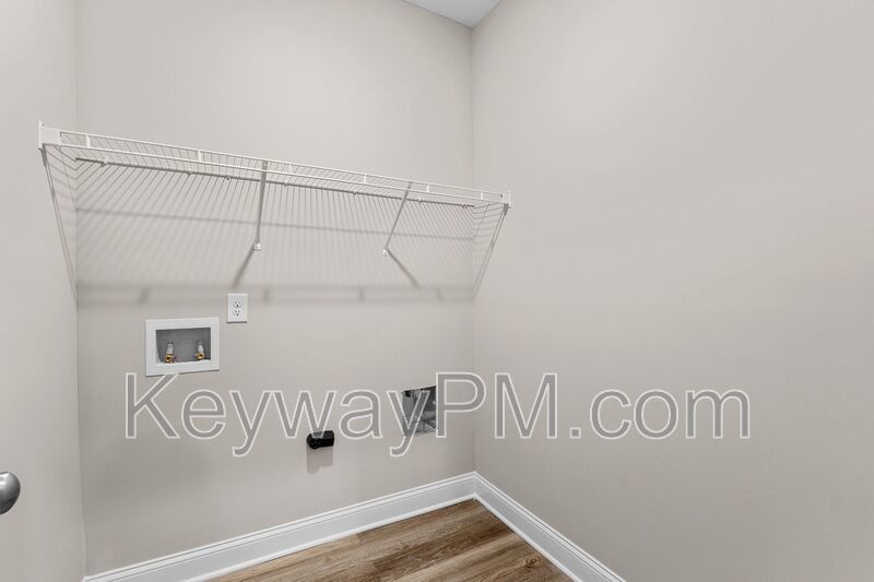 2103 Denmark Avenue SE - Miller Landing property image
