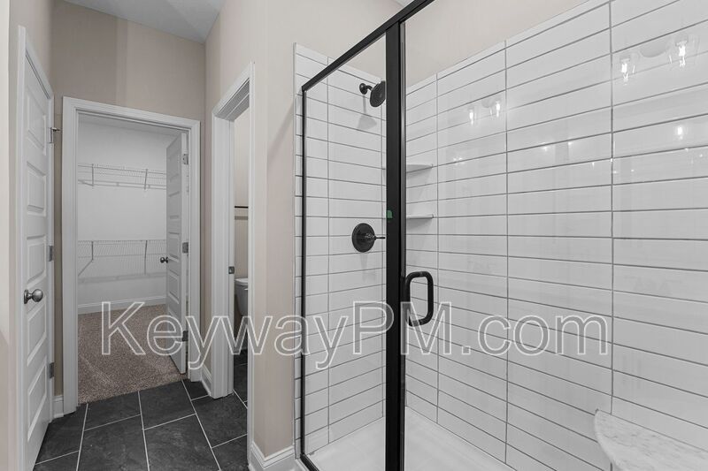 2103 Denmark Avenue SE - Miller Landing property image