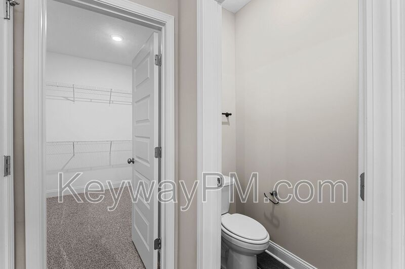 2103 Denmark Avenue SE - Miller Landing property image