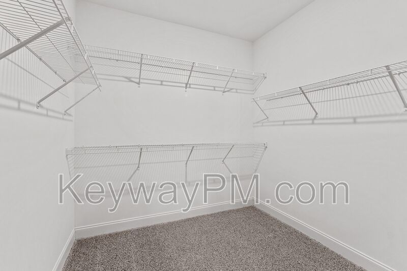 2103 Denmark Avenue SE - Miller Landing property image