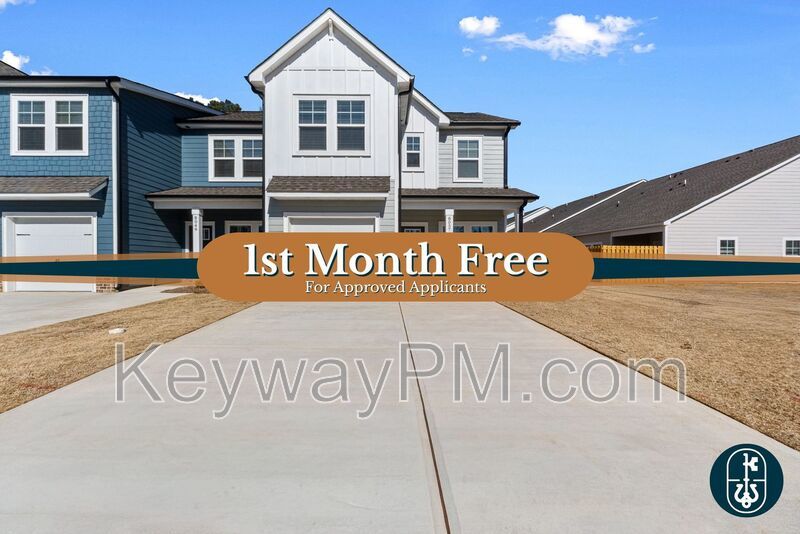 2096 Denmark Avenue SE-Miller Landing property image