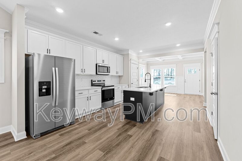 2096 Denmark Avenue SE-Miller Landing property image