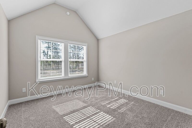 2096 Denmark Avenue SE-Miller Landing property image