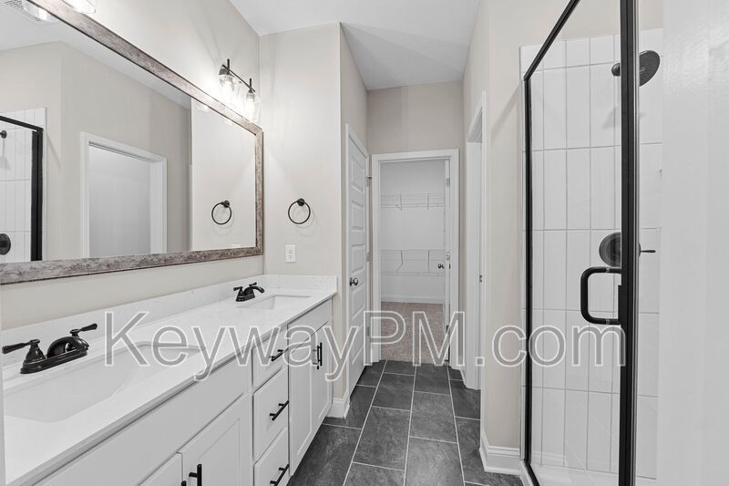 2096 Denmark Avenue SE-Miller Landing property image