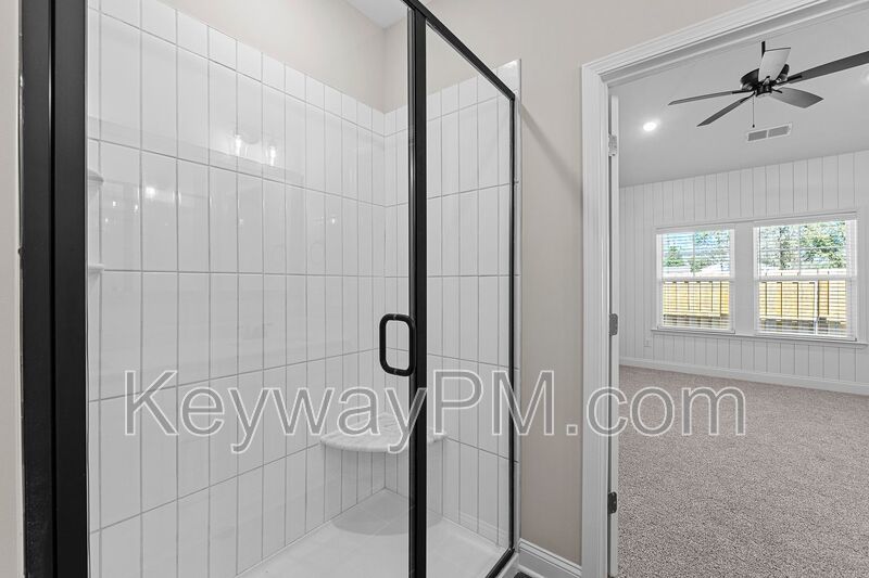 2096 Denmark Avenue SE-Miller Landing property image