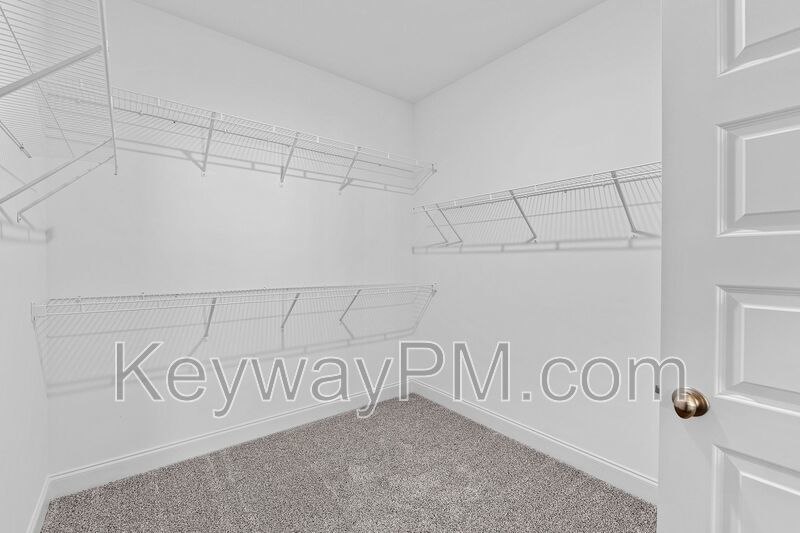 2096 Denmark Avenue SE-Miller Landing property image