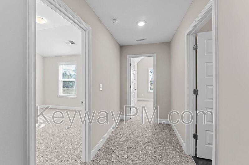 2096 Denmark Avenue SE-Miller Landing property image