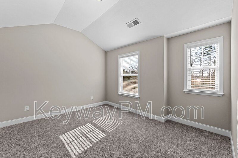 2096 Denmark Avenue SE-Miller Landing property image