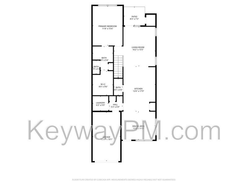 2096 Denmark Avenue SE-Miller Landing property image