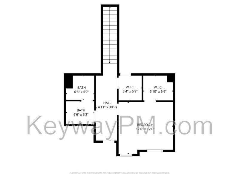 2096 Denmark Avenue SE-Miller Landing property image