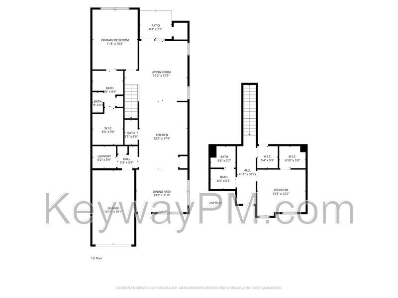 2096 Denmark Avenue SE-Miller Landing property image