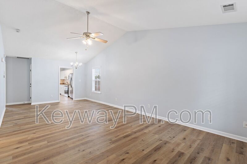1512 Abby Way _ West Wheeler Townhomes property image
