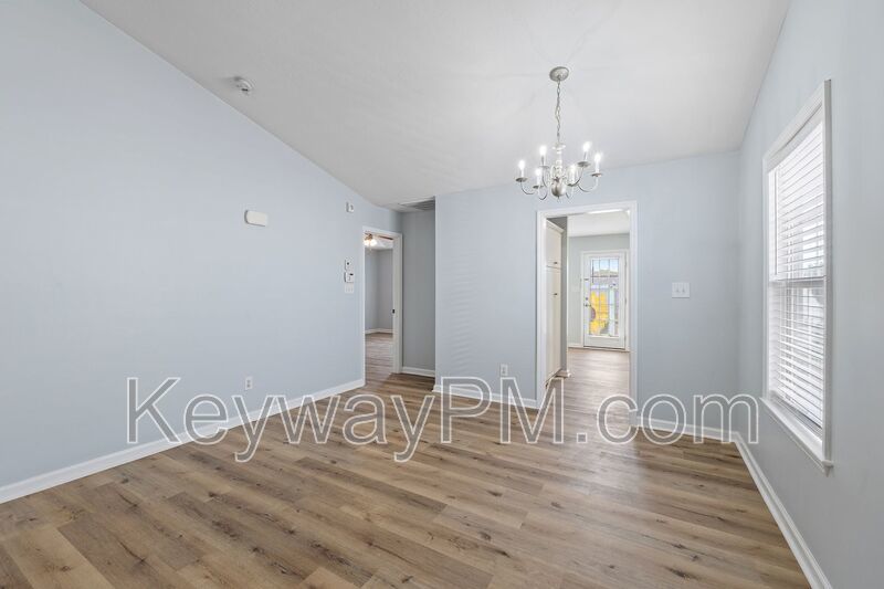 1512 Abby Way _ West Wheeler Townhomes property image