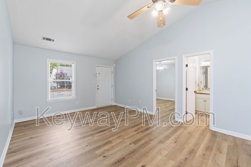 1512 Abby Way _ West Wheeler Townhomes property image
