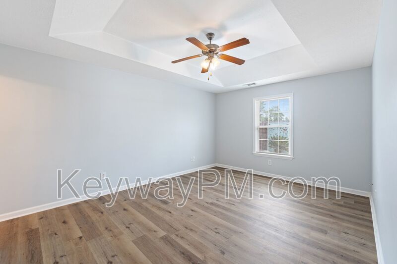 1512 Abby Way _ West Wheeler Townhomes property image