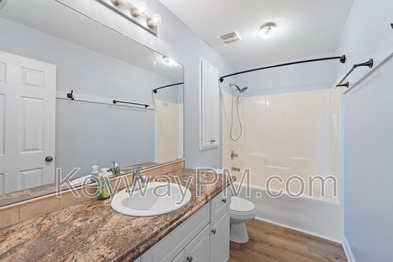 1512 Abby Way _ West Wheeler Townhomes property image