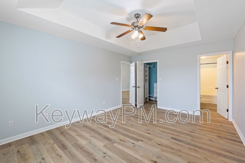1512 Abby Way _ West Wheeler Townhomes property image
