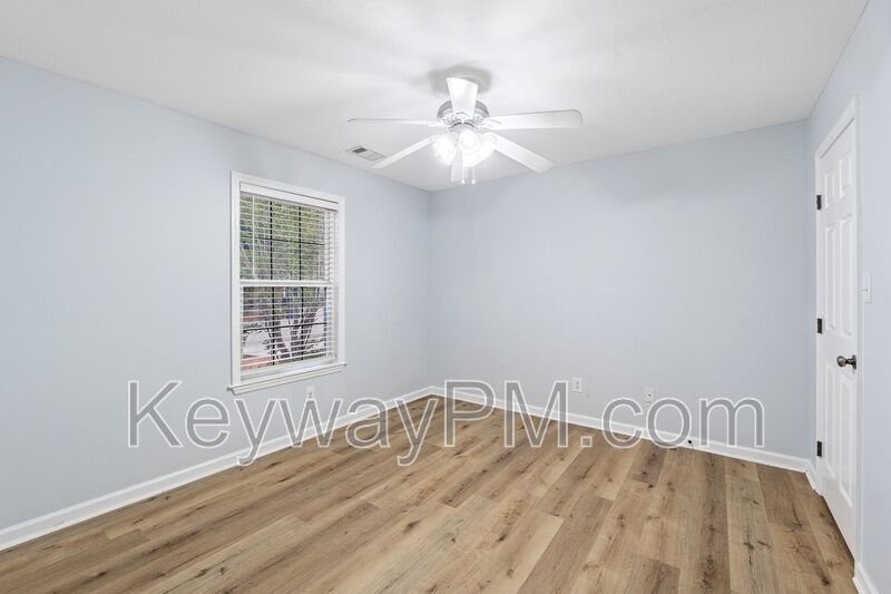 1512 Abby Way _ West Wheeler Townhomes property image