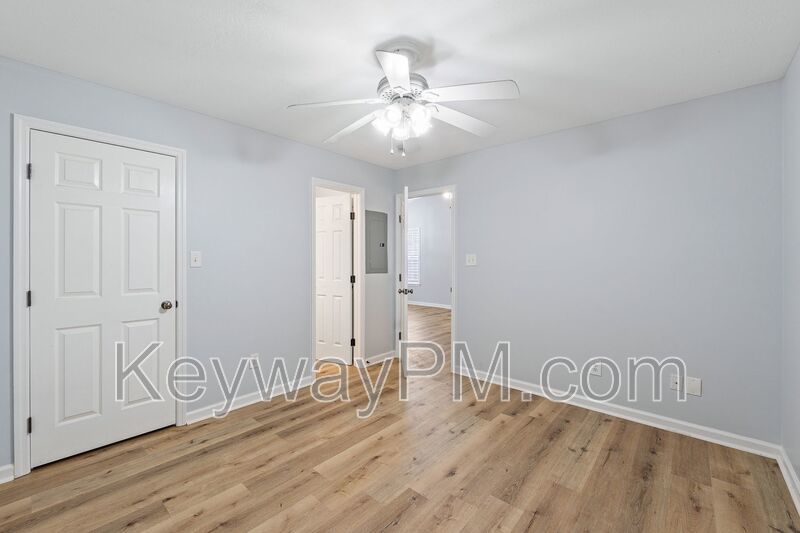 1512 Abby Way _ West Wheeler Townhomes property image