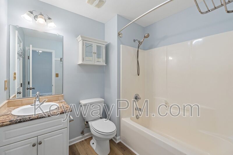 1512 Abby Way _ West Wheeler Townhomes property image