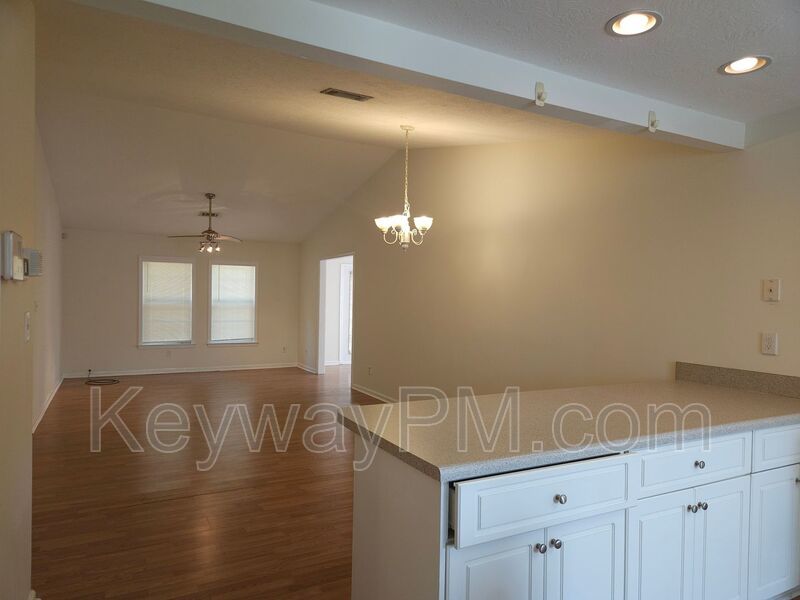 123 Portofino Lane SW - Portofino Townhomes property image