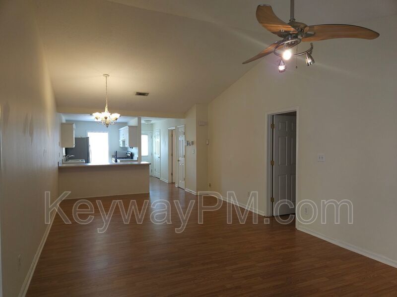 123 Portofino Lane SW - Portofino Townhomes property image