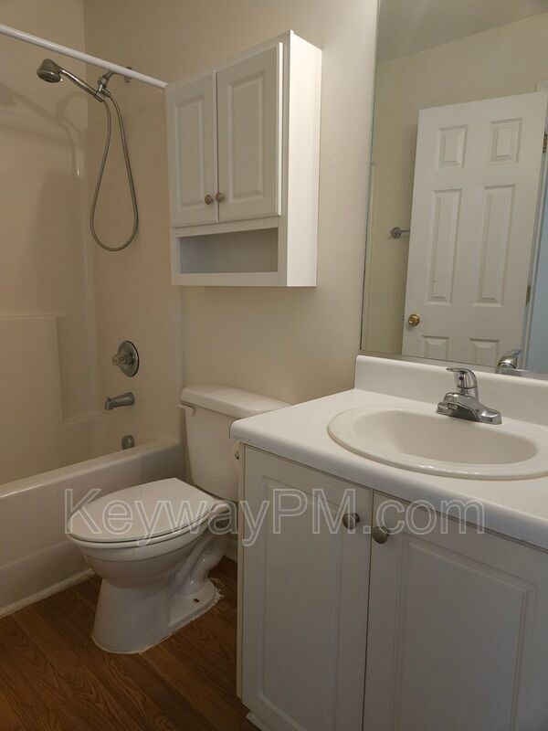 123 Portofino Lane SW - Portofino Townhomes property image