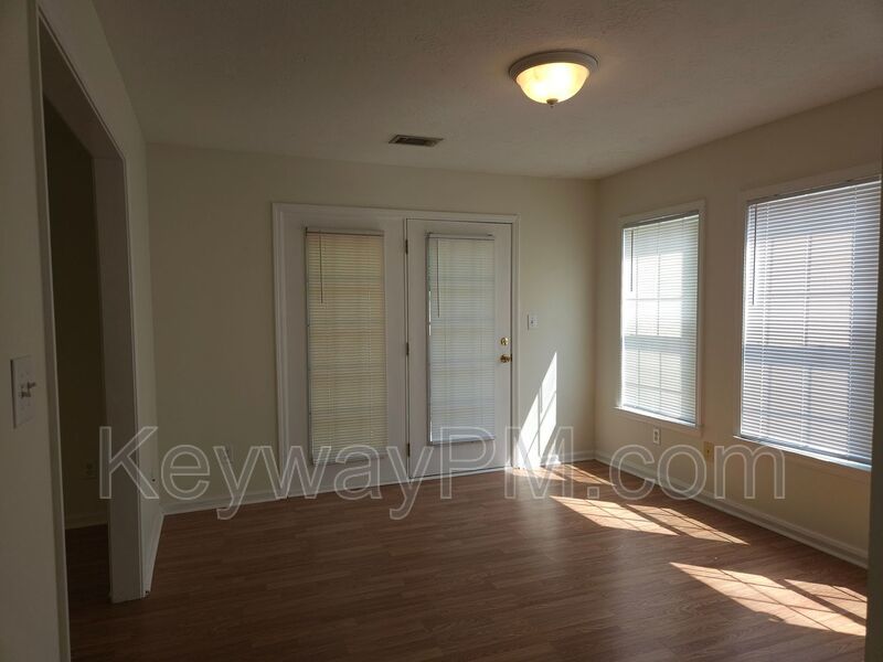 123 Portofino Lane SW - Portofino Townhomes property image