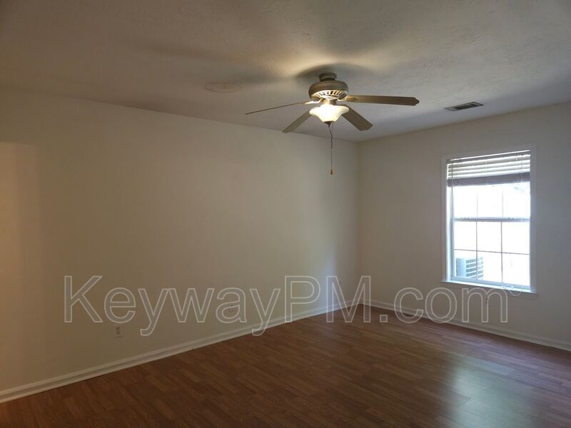 123 Portofino Lane SW - Portofino Townhomes property image
