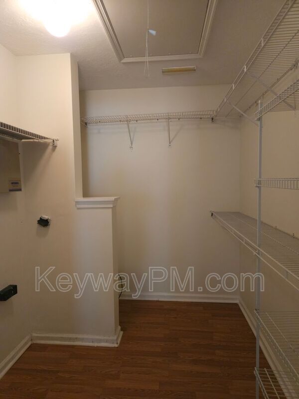 123 Portofino Lane SW - Portofino Townhomes property image