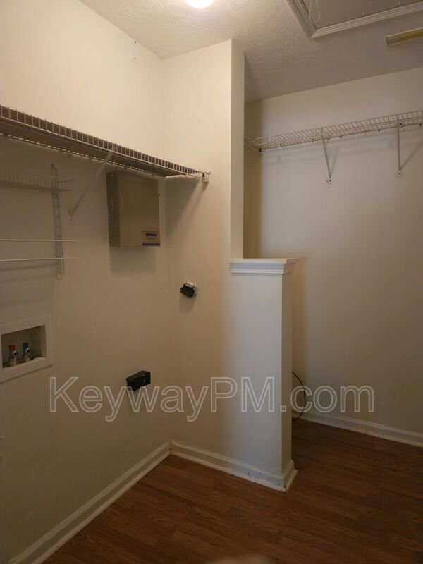 123 Portofino Lane SW - Portofino Townhomes property image