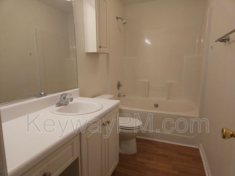123 Portofino Lane SW - Portofino Townhomes property image