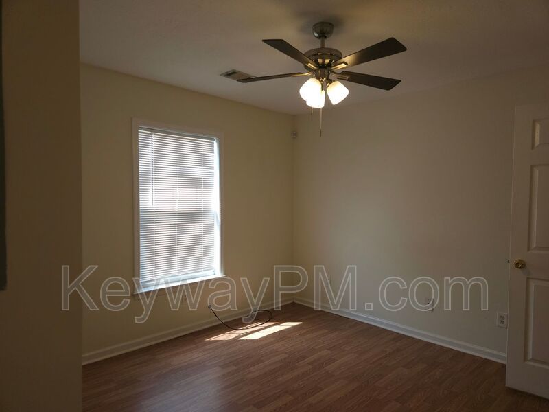 123 Portofino Lane SW - Portofino Townhomes property image