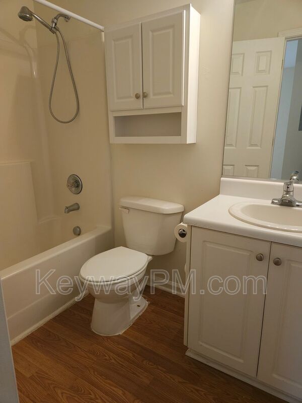 123 Portofino Lane SW - Portofino Townhomes property image